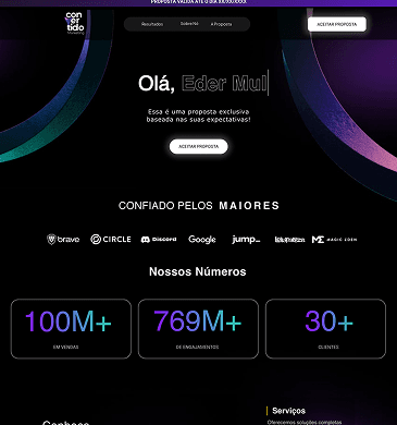 Neo Smasher